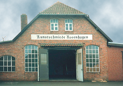 kunstschmiede-front