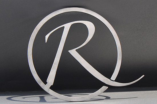 rh_logo