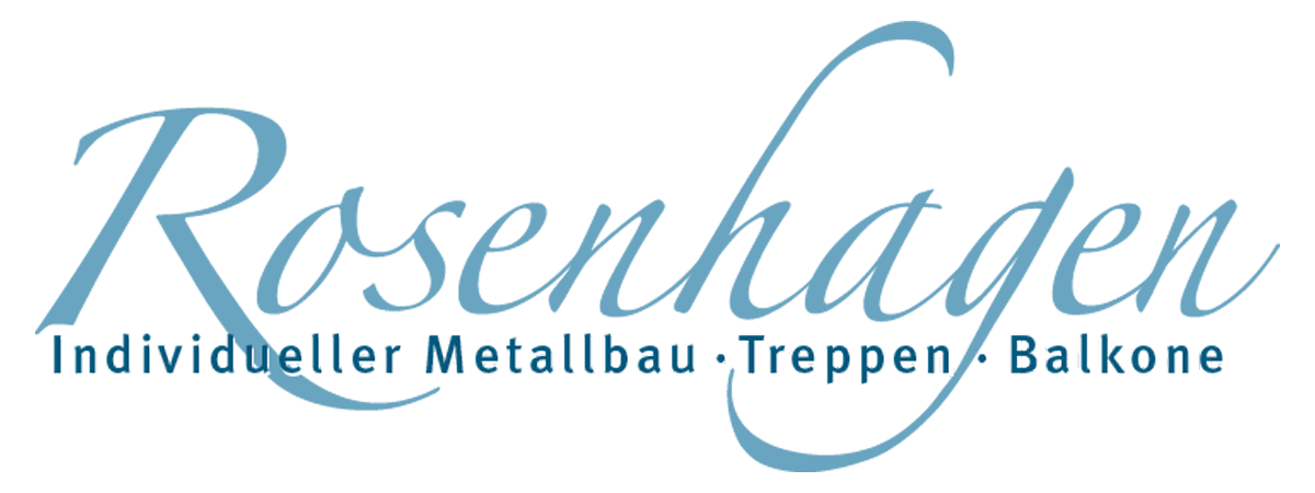Rosenhagen Metallbau