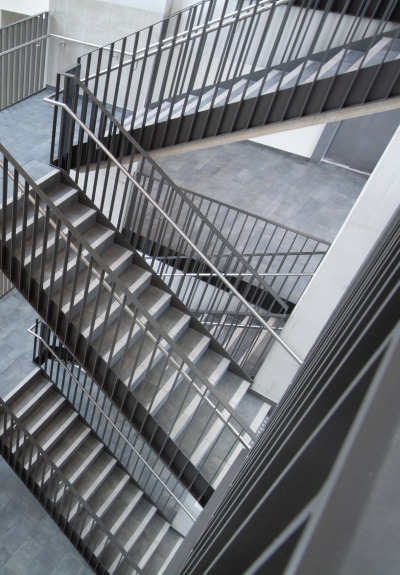 250520_rosenhagen-stahlbau-metallbau-hannover-treppenturm