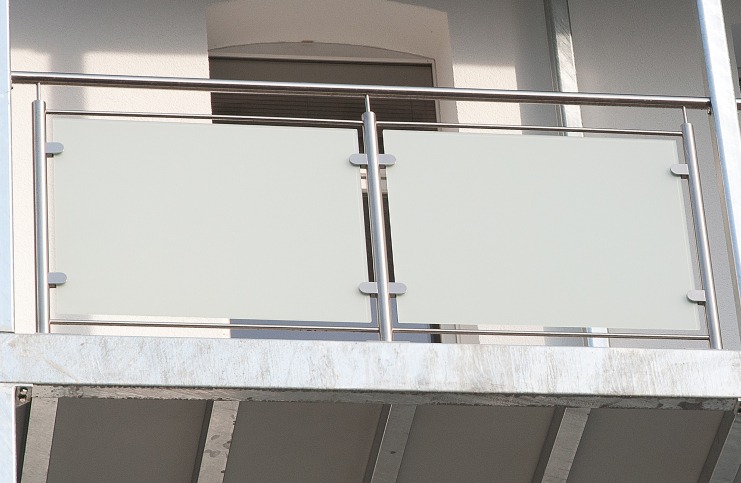 Balkon-Referenz-3