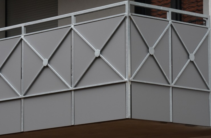 Balkon-Referenz-4