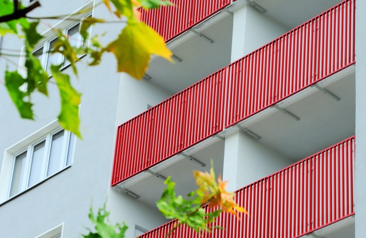 Balkon-Referenz-5