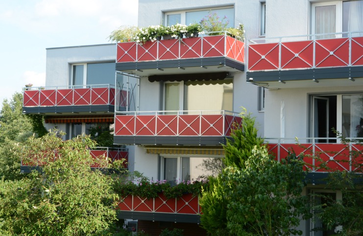 Balkon-Referenz-6