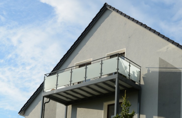 Balkon-Referenz-7