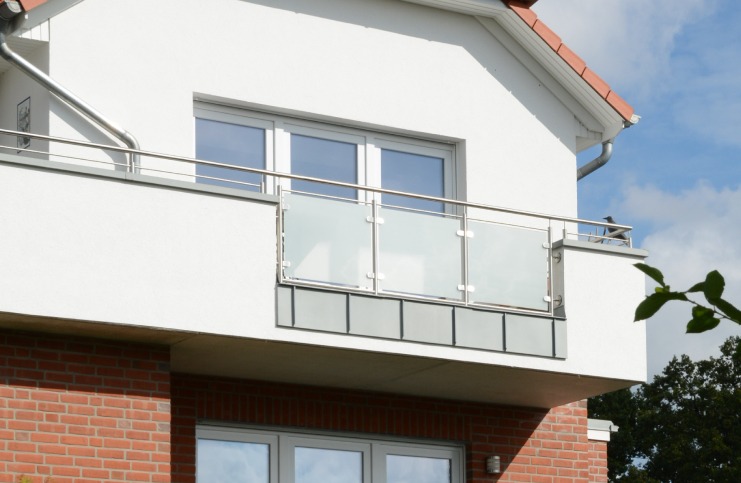 Balkon-Referenz-8